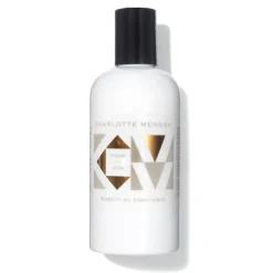 Aveda Thickening Tonic 100ML