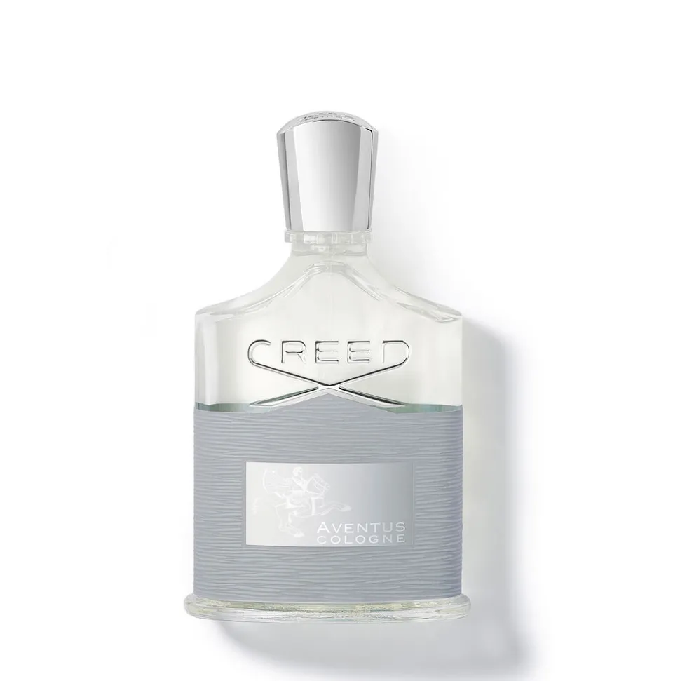 Aventus Cologne