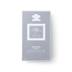 Aventus Cologne