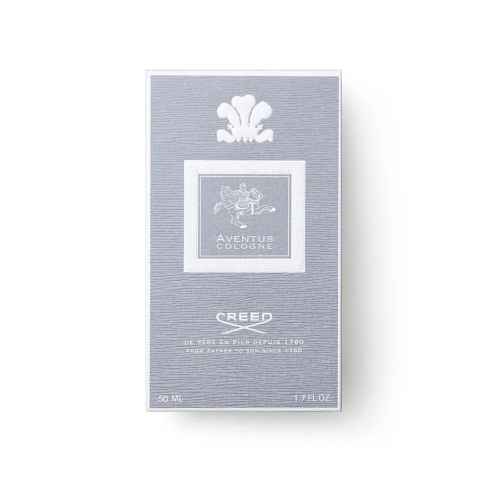 Aventus Cologne