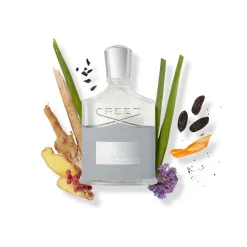 Aventus Cologne