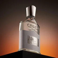 Aventus Cologne