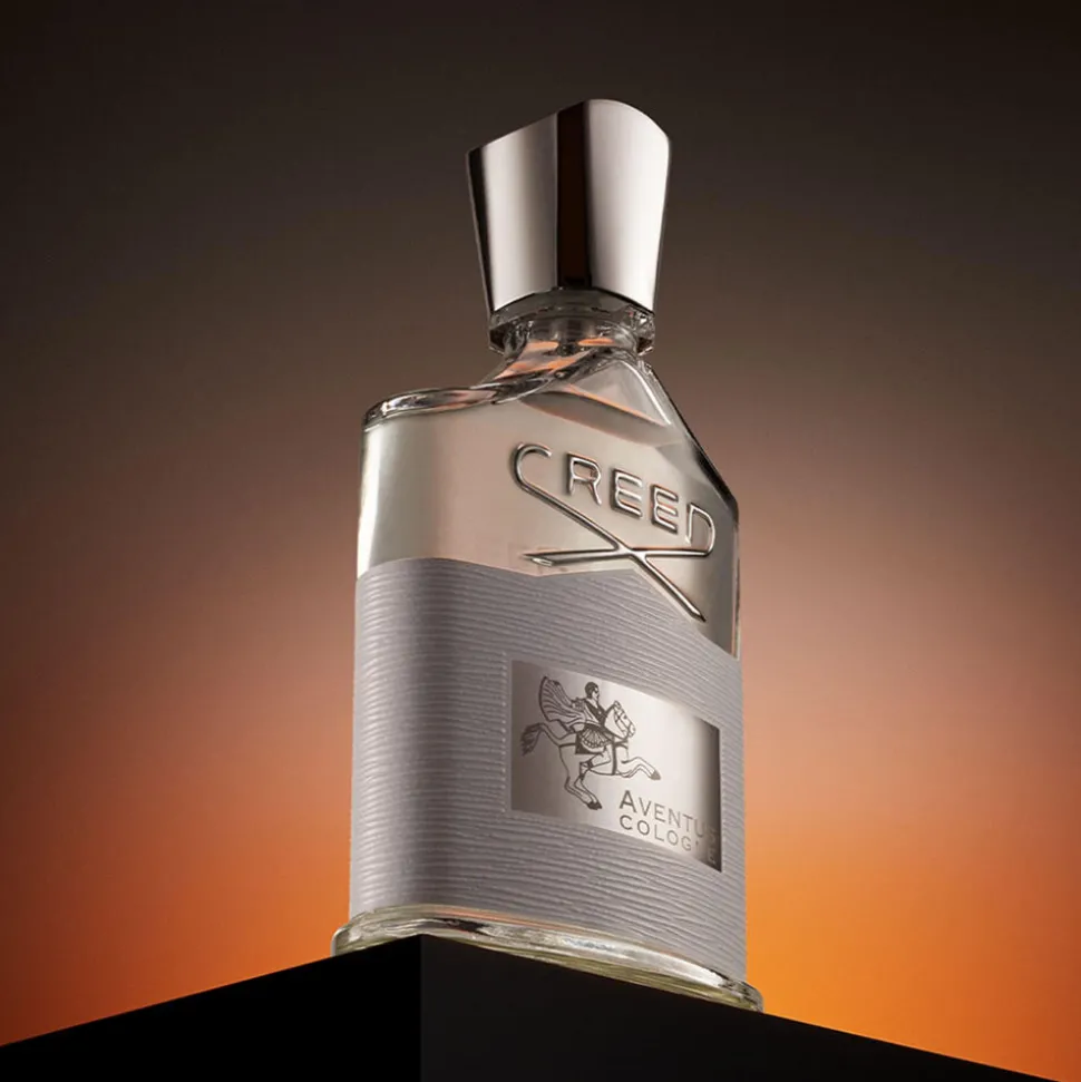 Aventus Cologne