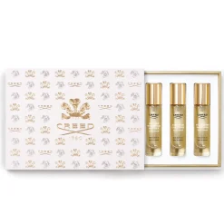 Aventus Cologne