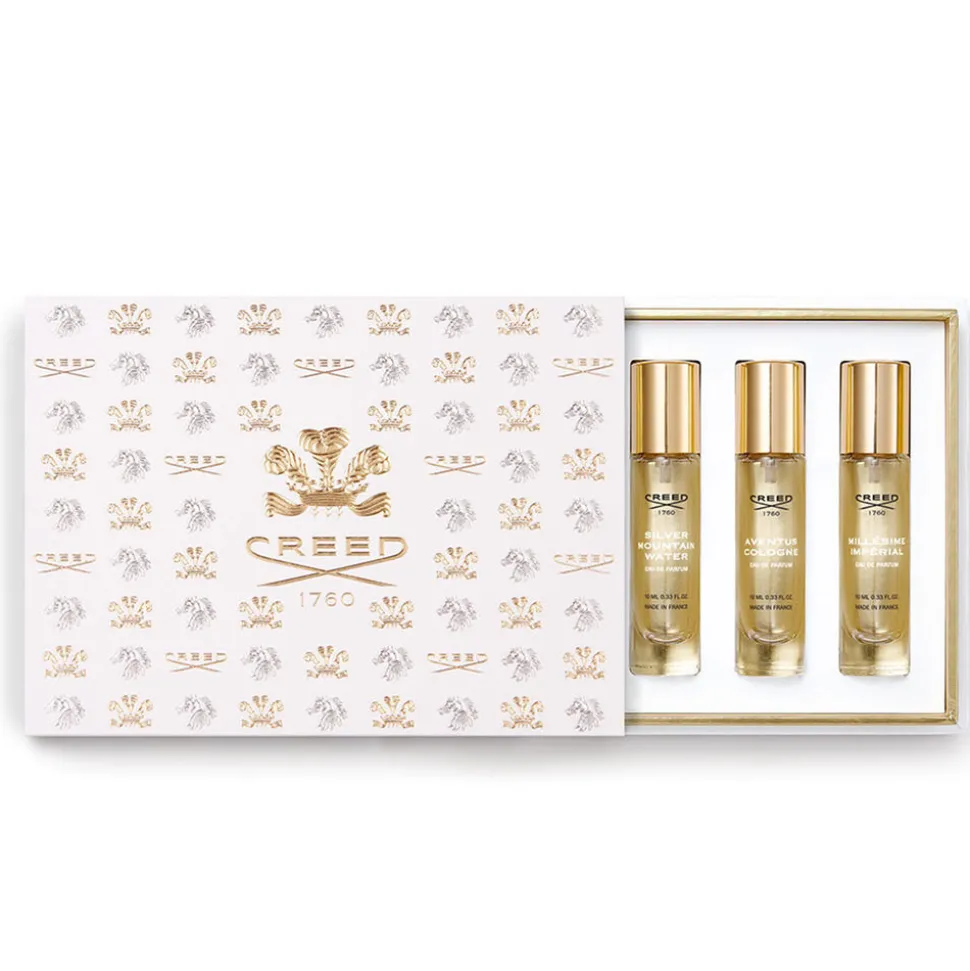 Aventus Cologne