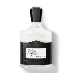 Aventus Eau De Parfum