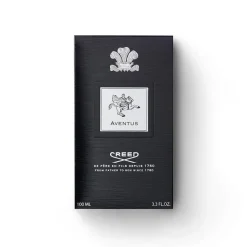 Aventus Eau De Parfum