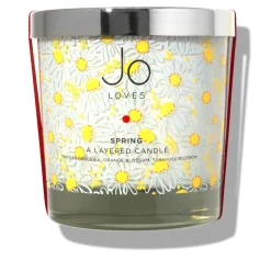 Aventus For Her Candle