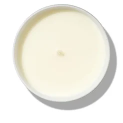 Aventus For Her Candle