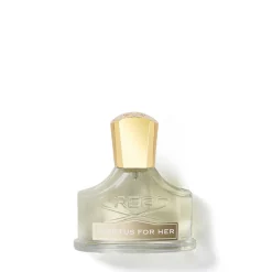 Aventus for Her Eau de Parfum