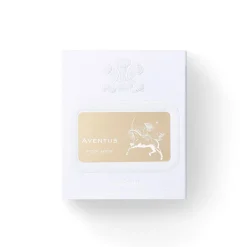 Aventus for Her Eau de Parfum