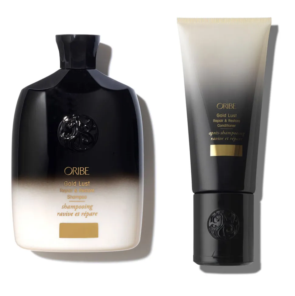 Avocado + Kiwi Mega Moisture 3-in-1 Leave-in Spray 170ML