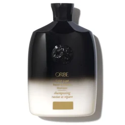 Avocado + Kiwi Mega Moisture 3-in-1 Leave-in Spray 170ML
