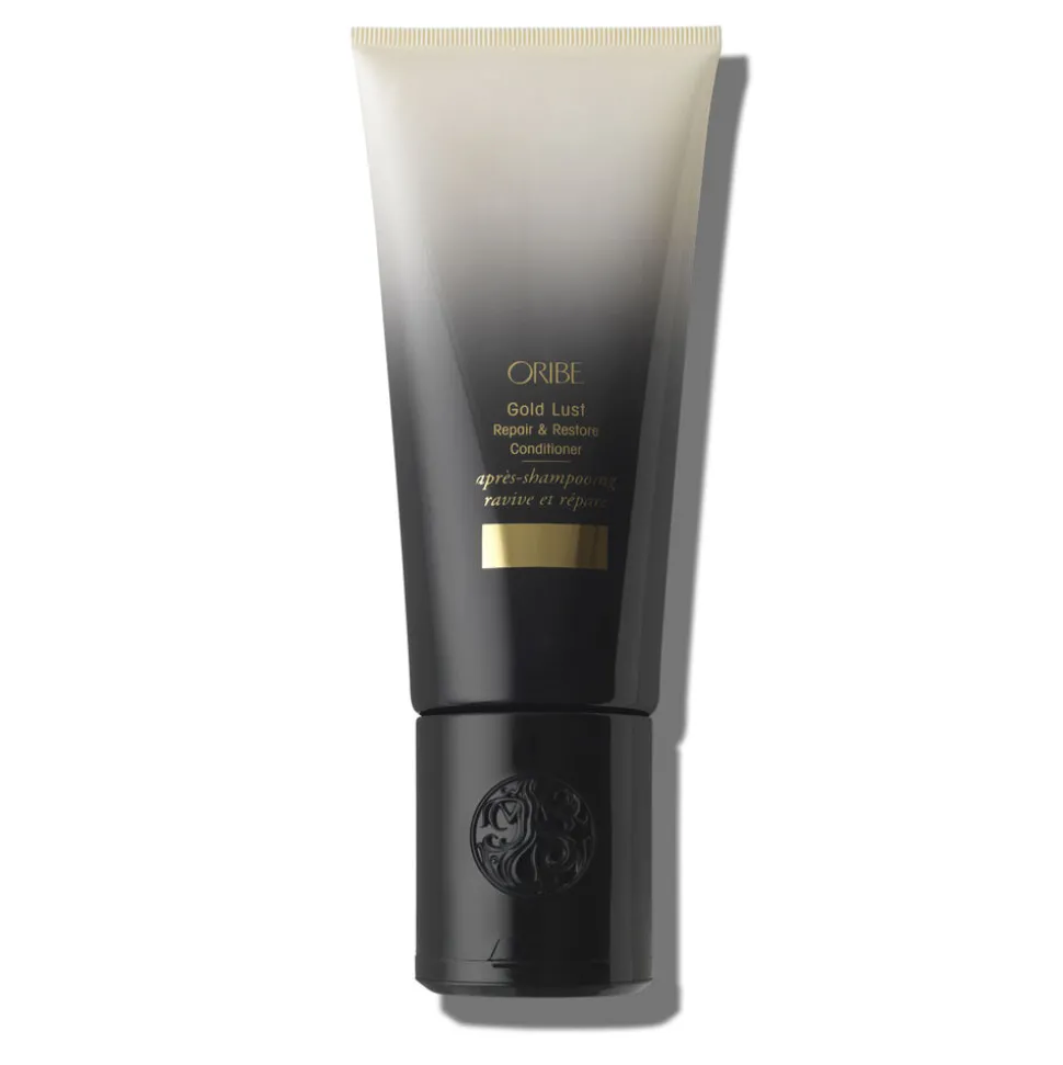 Avocado + Kiwi Mega Moisture 3-in-1 Leave-in Spray 170ML