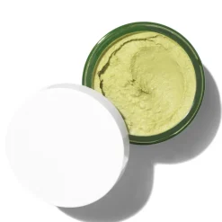 Avocado Nourishing Hydration Mask 100ML