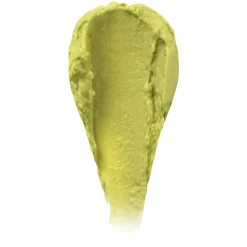 Avocado Nourishing Hydration Mask 100ML