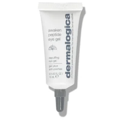Awaken Peptide Eye 15ML