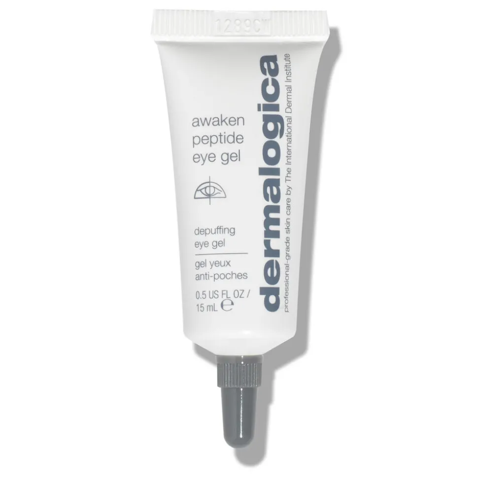 Awaken Peptide Eye 15ML