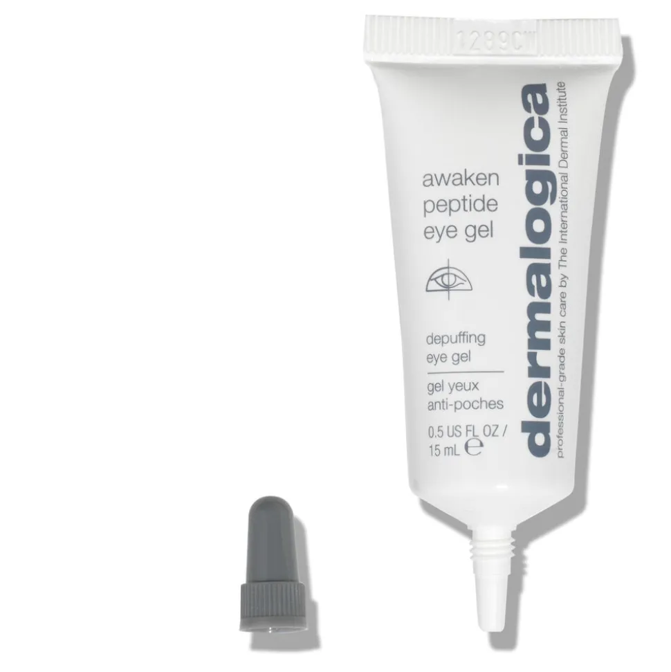 Awaken Peptide Eye 15ML