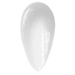 Awaken Peptide Eye 15ML
