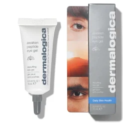 Awaken Peptide Eye 15ML