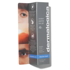 Awaken Peptide Eye 15ML