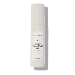 Azelaic Acid 10% 30ML