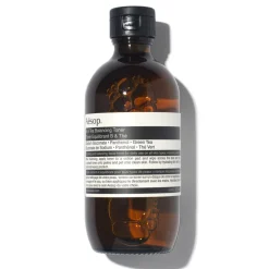 B & Tea Balancing Toner 200ML
