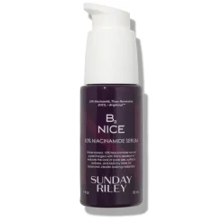 B3 Nice 10% Niacinamide Serum 30ML