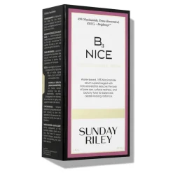 B3 Nice 10% Niacinamide Serum 30ML