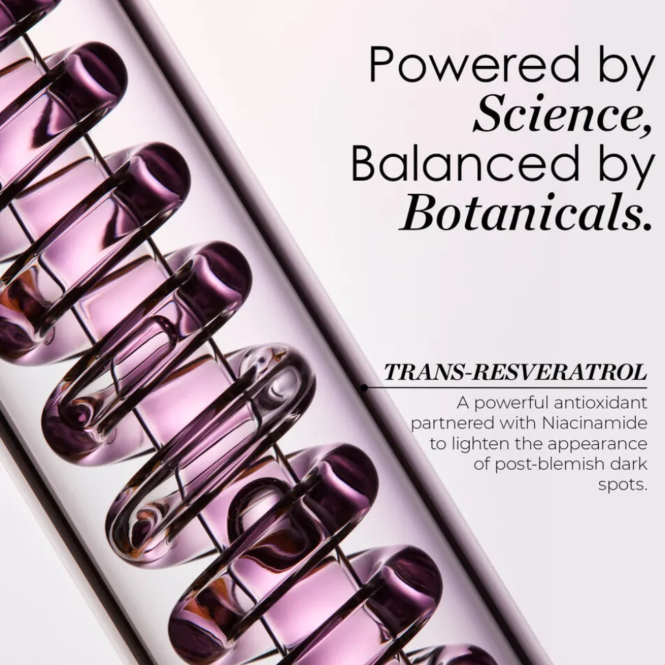 B3 Nice 10% Niacinamide Serum 30ML
