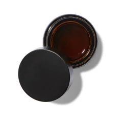 B Triple C Facial Balancing Gel 60ML