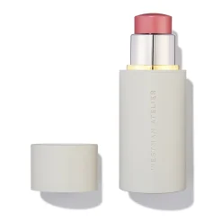 Baby Cheeks Blush Stick
