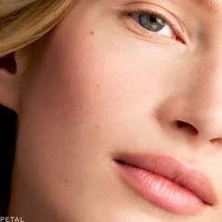 Baby Cheeks Blush Stick
