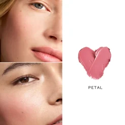 Baby Cheeks Blush Stick