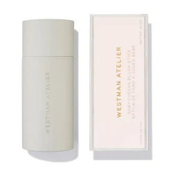 Baby Cheeks Blush Stick