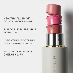 Baby Cheeks Blush Stick
