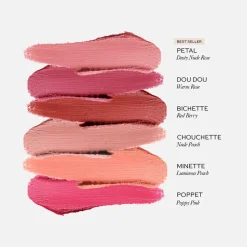 Baby Cheeks Blush Stick