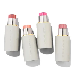 Baby Cheeks Blush Stick