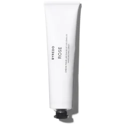 Back & Body Clarifying Spray 236ML