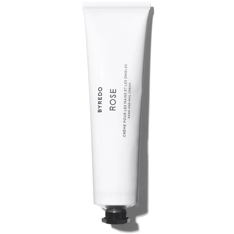 Back & Body Clarifying Spray 236ML