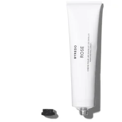 Back & Body Clarifying Spray 236ML