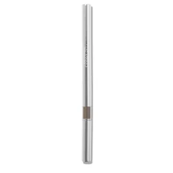 Back2Brow Pencil