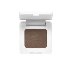 Back2Brow Powder 3G