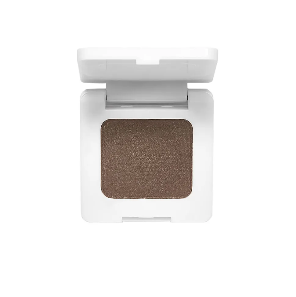 Back2Brow Powder 3G