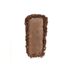 Back2Brow Powder 3G