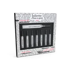 Baies Coloured Candle 300G