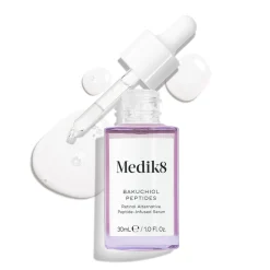Bakuchiol Peptides 30ML