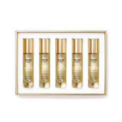 Bal D' Afrique Eau de Parfum 50ML