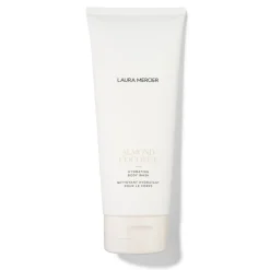 Bal D' Afrique Hand Cream Travel Size 30ML